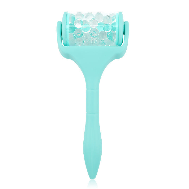 Facial massager