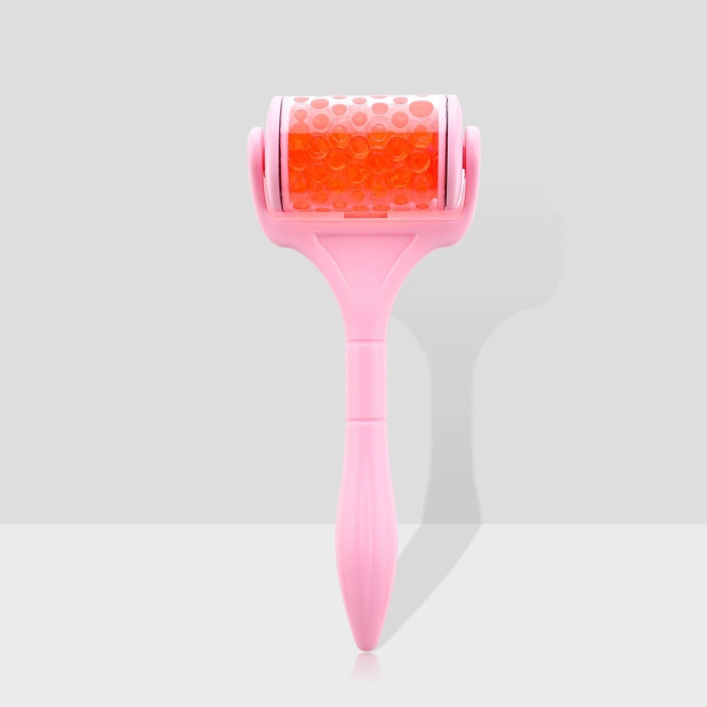 Facial massager