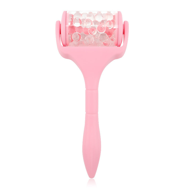 Facial massager