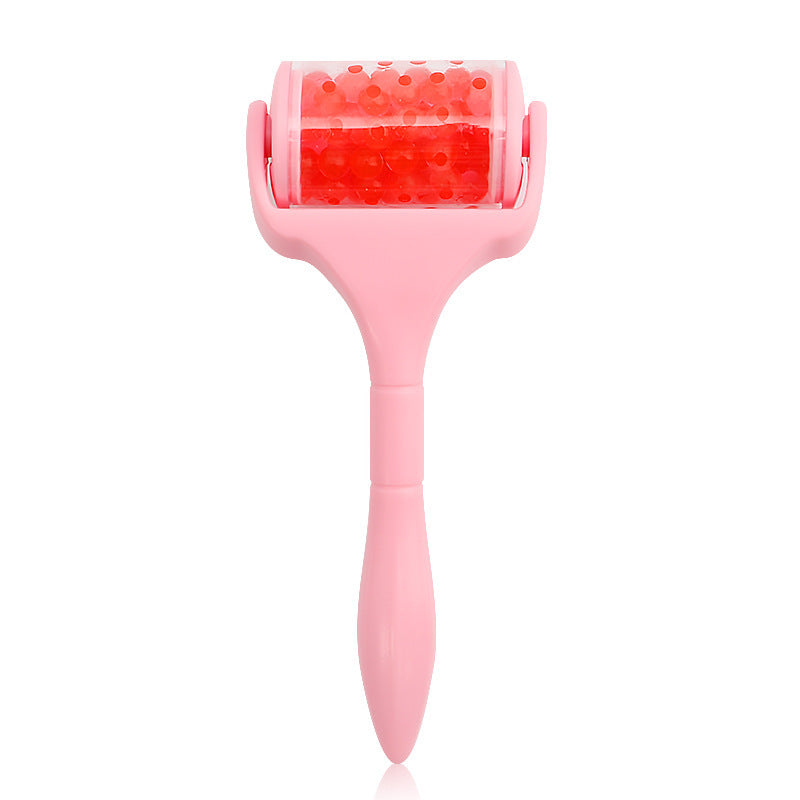 Facial massager