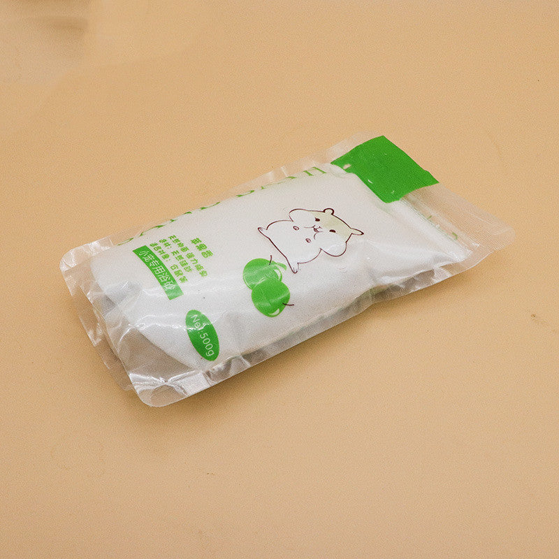 Pet Cleaning Deodorization