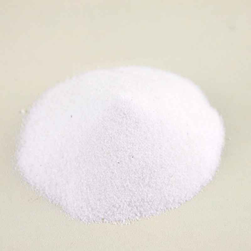 Pet Cleaning Deodorization